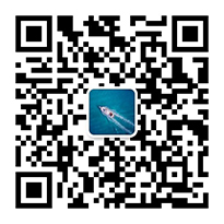 斯爾特水處理設備 斯爾特水處理設備