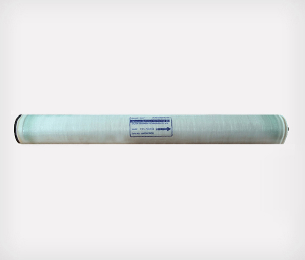 斯爾特水處理設備