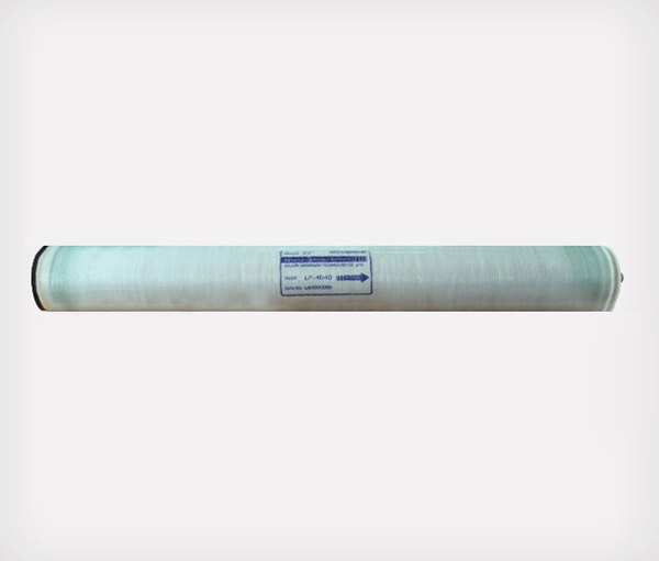 斯?fàn)柼厮幚碓O(shè)備