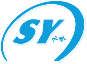 斯爾特水處理設備 斯爾特水處理設備