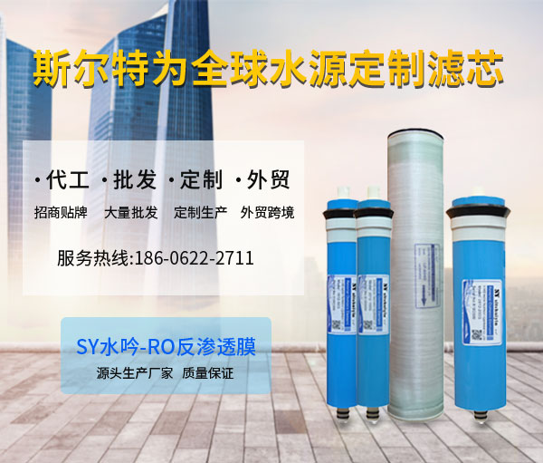 1590461816605323.jpg 0b06d1ce3e7da1564dc67d73df16a76.jpg